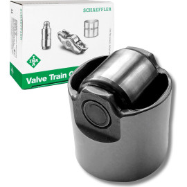 Stößel, Hochdruckpumpe 711 0244 10 Stößel, Hochdruckpumpe 711 0244 10