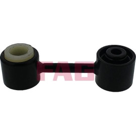 Stange/Strebe, Stabilisator 818 0672 10