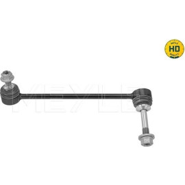 Stange/Strebe, Stabilisator 316 060 0031/HD Stange/Strebe, Stabilisator 316 060 0031/HD