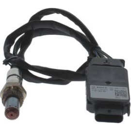 NOx-Sensor, Harnstoffeinspritzung 0 281 008 800 NOx-Sensor, Harnstoffeinspritzung 0 281 008 800