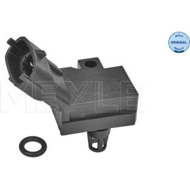 Sensor, Saugrohrdruck 514 812 0004
