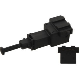 FEBI BILSTEIN 29316 Bremslichtschalter FEBI BILSTEIN 29316 Bremslichtschalter