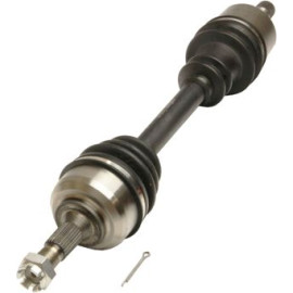 Maxgear 49-1137 Antriebswelle Maxgear 49-1137 Antriebswelle