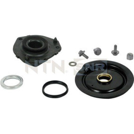 Reparatursatz, Federbeinstützlager KB659.24 Reparatursatz, Federbeinstützlager KB659.24