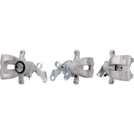 Bremssattel FCL695346 Bremssattel FCL695346