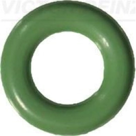 Dichtring 40-76601-00 Dichtring 40-76601-00