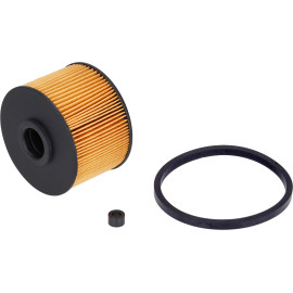 FEBI BILSTEIN 32095 Kraftstofffilter FEBI BILSTEIN 32095 Kraftstofffilter