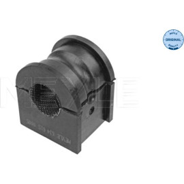 Lagerung, Stabilisator 614 615 0005 Lagerung, Stabilisator 614 615 0005