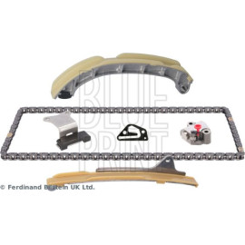 Blue Print ADBP730143 Steuerkettensatz Basic Short Kit