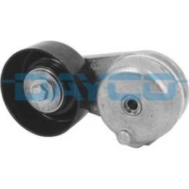 Riemenspanner, Keilrippenriemen APV2447 Riemenspanner, Keilrippenriemen APV2447