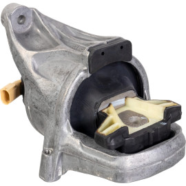 FEBI BILSTEIN 180533 Lagerung, Automatikgetriebe FEBI BILSTEIN 180533 Lagerung, Automatikgetriebe