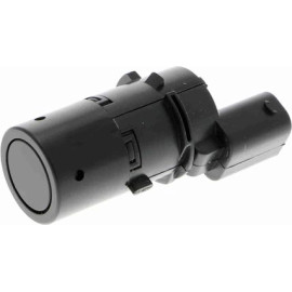 Sensor, Einparkhilfe V95-72-0064 Sensor, Einparkhilfe V95-72-0064