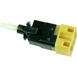 Bremslichtschalter 0911082