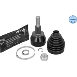 FEBI BILSTEIN 45452 ABS-Verbindungskabel FEBI BILSTEIN 45452 ABS-Verbindungskabel