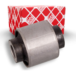 FEBI BILSTEIN 41422 Lagerung, Lenker FEBI BILSTEIN 41422 Lagerung, Lenker