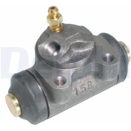 Radbremszylinder LW30989 Radbremszylinder LW30989