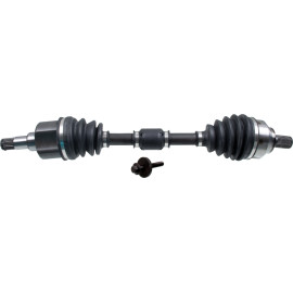 FEBI BILSTEIN 183290 Antriebswelle