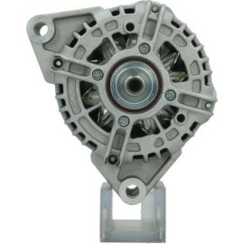 Generator 635.513.090.010