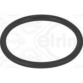 Elring 702.226 Dichtring