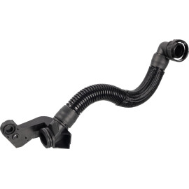 FEBI BILSTEIN 173030 Schlauch, Kurbelgehäuseentlüftung FEBI BILSTEIN 173030 Schlauch, Kurbelgehäuseentlüftung