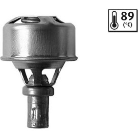 Thermostat, Kühlmittel 819924 Thermostat, Kühlmittel 819924