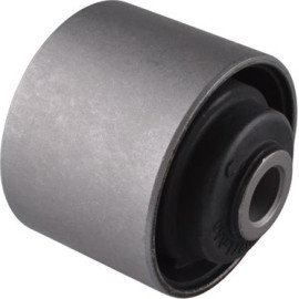 Lagerung, Lenker 00640273
