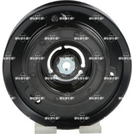 Spule, Magnetkupplung-Kompressor 380046