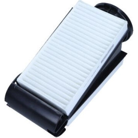 Luftfilter 26-1388