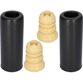 FEBI BILSTEIN 181387 Staubschutzsatz, Stoßdämpfer