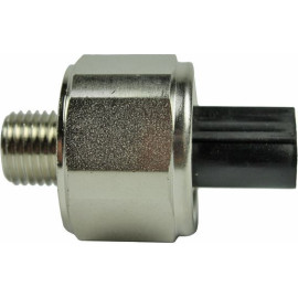 Klopfsensor 0907106 Klopfsensor 0907106