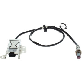 NOx-Sensor, NOx-Katalysator 0 281 008 898 NOx-Sensor, NOx-Katalysator 0 281 008 898