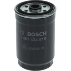 Kraftstofffilter 1 457 434 516