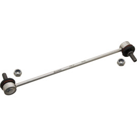 FEBI BILSTEIN 28000 Koppelstange FEBI BILSTEIN 28000 Koppelstange