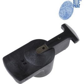Zündverteilerläufer ADC41435 Zündverteilerläufer ADC41435