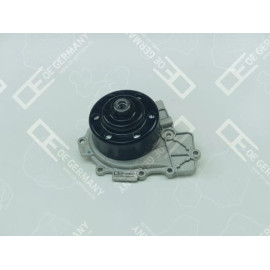 Wasserpumpe Motorkühlung für Mercedes Benz OM 651 D22 651 200 33 01 OEGERMANY Wasserpumpe Motorkühlung für Mercedes Benz OM 651 D22 651 200 33 01 OEGERMANY