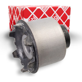 FEBI BILSTEIN 108226 Lagerung, Achskörper FEBI BILSTEIN 108226 Lagerung, Achskörper