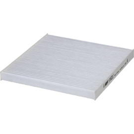 Filter, Innenraumluft E4922LI Filter, Innenraumluft E4922LI