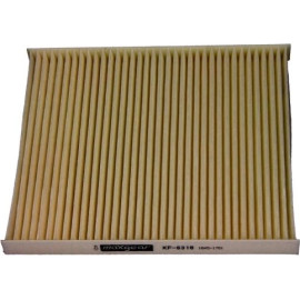 Filter, Innenraumluft 26-1035 Filter, Innenraumluft 26-1035