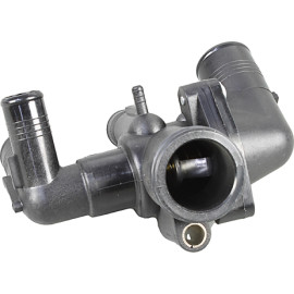 Thermostat, Kühlmittel 4006352 Thermostat, Kühlmittel 4006352