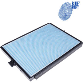 Filter, Innenraumluft ADH22501 Filter, Innenraumluft ADH22501