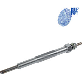 Glühkerze ADC41809 Glühkerze ADC41809