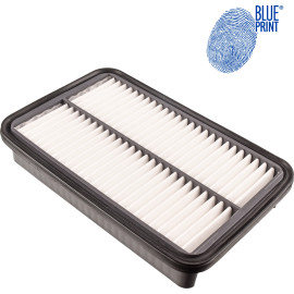 Luftfilter ADT32227 Luftfilter ADT32227