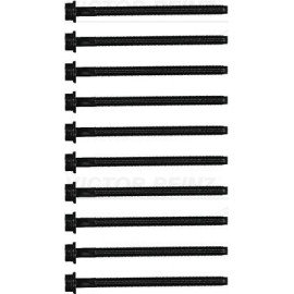 Zylinderkopfschraubensatz 14-32358-01