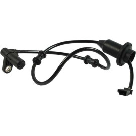 Sensor, Raddrehzahl 0900036