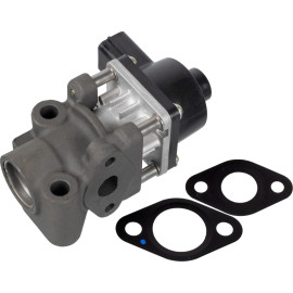FEBI BILSTEIN 177180 AGR-Ventil FEBI BILSTEIN 177180 AGR-Ventil