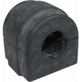 Lagerung, Stabilisator 52072908 Lagerung, Stabilisator 52072908