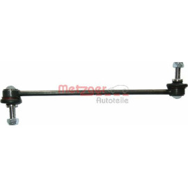 Stange/Strebe, Stabilisator 53049618 Stange/Strebe, Stabilisator 53049618