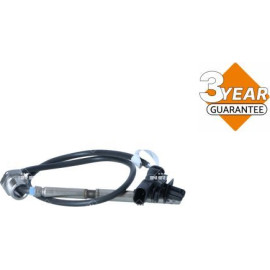 Sensor, Abgastemperatur 707251 Sensor, Abgastemperatur 707251