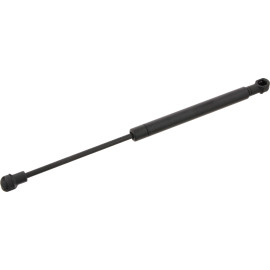 FEBI BILSTEIN 27732 Gasfeder, Koffer-/Laderaum FEBI BILSTEIN 27732 Gasfeder, Koffer-/Laderaum