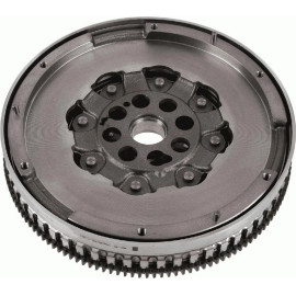 Schwungrad 2294 501 214